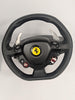 Thrustmaster T80 Ferrari 488 Gtb Edition Racing Wheel PS4/PS5/PC