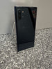Galaxy Note 10 Plus 5G - 256GB - Unlocked