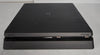 Sony PlayStation 4 500GB Console - Black **No Controller**