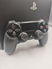 Playstation 4 Pro Console, 1TB Black, Boxed
