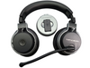 TURTLE BEACH STEALTH PRO WIRELESS GAMING HEADSET FOR XBOX