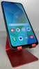 Samsung Galaxy A16 Black 128GB 4G Dual Sim ** Any Network **