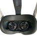 Meta Quest 2 128GB All-In-One Virtual Reality VR Headset