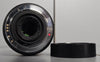 Sigma 50mm 1.28dg lens