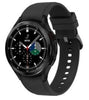 BLACK FRIDAY SALE Samsung Galaxy Watch4 Classic Sm-r895f 46mm Unboxed