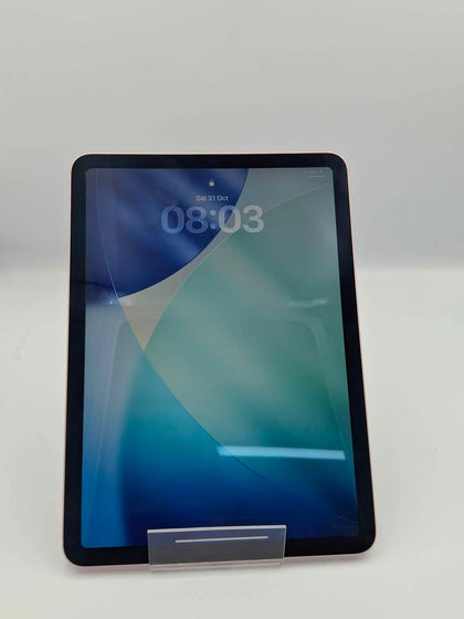 Apple iPad Air 4th Gen (A2316) 10.9