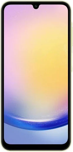 Samsung Galaxy A25, 128GB