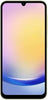 Samsung Galaxy A25, 128GB