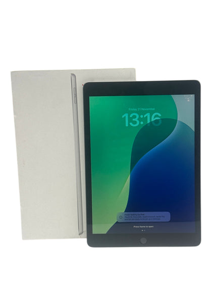 Apple iPad 9th Gen (A2602) 10.2