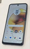 Motorola Moto G73 5G, 256 GB, 8 GB RAM, Midnight Blue,