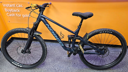 **Sale** Norco Sight A3 2020 Full Suspension Large Frame / 29