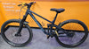 **Sale** Norco Sight A3 2020 Full Suspension Large Frame / 29" Wheels **Collection Only**