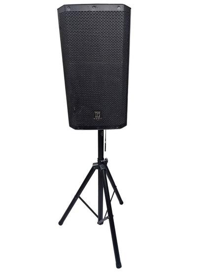 Electro-voice ZLX-12P , 2 Way 1000W 12