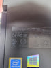 HP Pro x2 612 G2