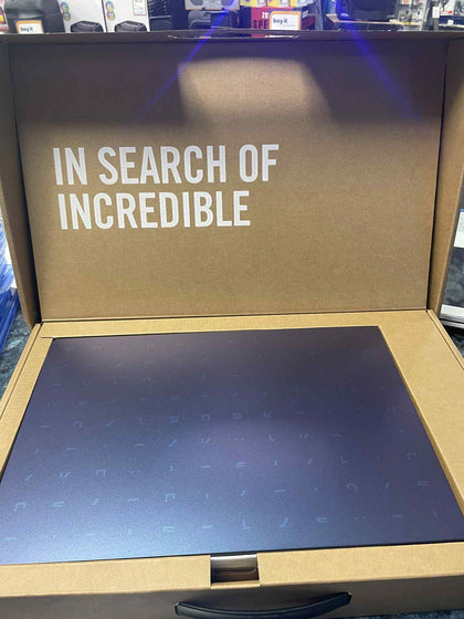 Asus E410K 4GB laptop