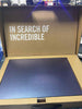 Asus E410K 4GB laptop