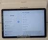 Samsung Galaxy Tab A11+ 11" 128GB