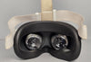 Meta Quest 2 VR Headset (With Controllers) - 128GB ***Unboxed***