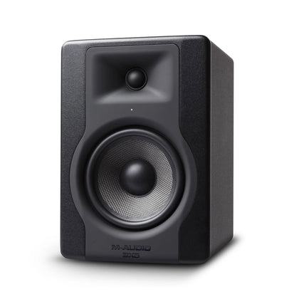 M-Audio BX5 D3 Studio Monitor