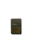 Assassins Creed Rebel Collection (Nintendo Switch) **Cartridge Only**