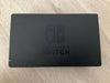 Nintendo Switch V2 32gb + 256gb With Accesories And Case Type C Plug