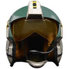 Star Wars: The Black Series Wedge Antilles Battle Simulation Helmet