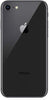 Apple iPhone 8 64GB Space Grey 83% BH