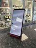 Samsung Note 9 - 128gb - Unlocked