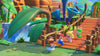 Mario Rabbids Kingdom Battle Nintendo Switch