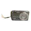 Casio Exilim Ex Z2 Digital Camera Boxed