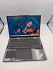 Lenovo Thinkpad X13 Gen4 Netbook - Intel i5-1345U - 16GB RAM - 512GB SSD - 13" LED Screen - Windows 11 - Unboxed *LIKE NEW*