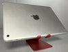 Apple iPad 6th Gen (A1893) 9.7" 32GB - Silver ( WiFi Only ) ** Unboxed **