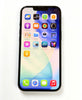 iphone 13 128gb 79%
