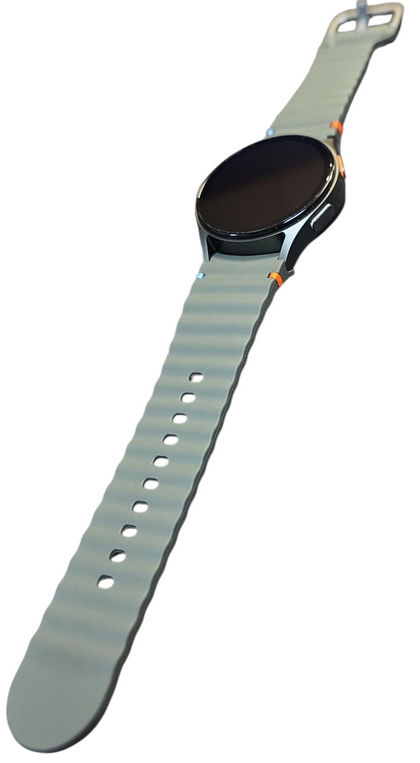 Samsung Galaxy Watch 7