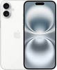 Apple iPhone 16 128GB White, Unlocked