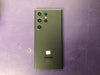 Samsung Galaxy S23 Ultra 256GB