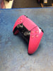 Playstation 5 Controller Pink
