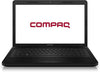 Comaq CQ58 15.6 AMD 1.4GHz E1-120 w/Rad HD 4GB 500GB Laptop