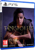 Forspoken (PS5)