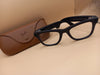 Ray-Ban Meta Wayfarer RW4012