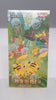 Pokemon 151C Gathering Slim Sealed Booster Box Simplified Chinese - New & Sealed