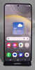 Samsung Galaxy S24 128GB Onyx Black, Unlocked 97% BH