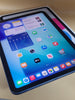 Apple iPad A16 (A3355) 11" 128GB - WiFI Tablet  Blue - Boxed