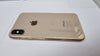 Apple Iphone XS 64gb Gold