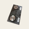 Traktor Kontrol S2 MK3 No Software Grade A Boxed