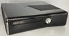 Microsoft Xbox 360s Slim 250GB Console Bundle ( + Assassin's Creed Brotherhood, Madden NFL 09, Rage Anarchy Edition ) ** Unboxed **
