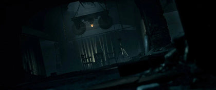 Until Dawn (PS5)