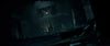 Until Dawn (PS5)
