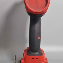 Milwaukee 18v Fuel Brushless Rivet Gun M18 ONEFPRT