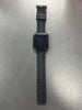 Apple watch series 5 44mm GPS w/charger